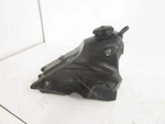 Yamaha Gas Fuel Tank 2S2-24110-70-00 2007-2009. Fixed Price $90.25.