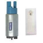 Fpf Fuel Pump Kit For Suzuki LTA-450 X King Quad 07-10. Fixed Price $89.98.