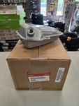 Honda Oil Tank 1999-2014 TRX400EX/TRX400X #15800-HN1-A30. Fixed Price $132.99.