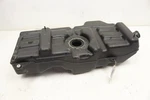 Kawasaki Teryx KRX4 1000 Es Se 23 Gas Tank 51004-0031 47480. Fixed Price $149.95.