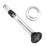Fuel Gauge For Yamaha Big Bear 400 Yfm 4X4 2000-2012 4SH-24260-11-00. Fixed Price $11.99.