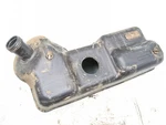 08-21 Kubota Petrol Gas Fuel Tank Assembly K7311-2411. Fixed Price $75.81.