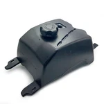 Motorcycle Gas Fuel Tank Fit Buyang Manco Talon 250CC 260CC 300CC Atv Quad Parts. Fixed Price $139.99.