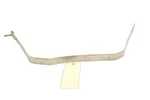 Can-am Defender HD9 Xt 22 Gas Tank Strap (wide Section) 709001141 54170. Fixed Price $19.99.