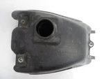 1995 Kawasaki Lakota KEF300 A1 Gas Fuel Petrol Tank. Fixed Price $62.97.