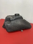 Suzuki Quadrunner 2X4 Oem Gas Fuel Tank LT160. Fixed Price $70.95.