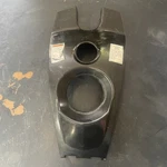2008 Polaris Hawkeye 300 4X4 Gas Tank Plastic 5435714-070. Fixed Price $39.00.