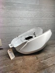 2015-2020 2018 Sym Wolf CR300I Oem Gas Fuel Tank 1751GBD4000KY MK-714. Fixed Price $149.99.