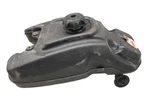 Honda TRX400EX Gas Tank & Fuel Petcock Sportrax 2X4. Fixed Price $249.98.