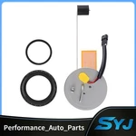 1X Fuel Pump 237471009 Assembly For Polaris Ranger 500 700 800 Atv. Fixed Price $84.99.