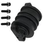 Heavy Duty Bottom Roller Fits For Takeuchi TB145 TB153FR TB250 03913-02100. Fixed Price $183.72.