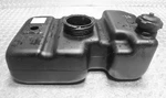 2015 Polaris Rzr 170 Gas Tank Fuel. Fixed Price $230.00.