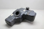 2008-2010 Polaris Rzr 800 Efi Gas Tank Fuel Cell Petrol Reservoir. Fixed Price $440.00.