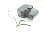 Polaris Sawtooth 200 Gas Tank. Fixed Price $49.95.