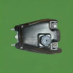 1987-2004 Kawasaki KSF250 KEF300 Mojave Lakota Oem Fuel Tank Petrol Gas Canister. Fixed Price $99.99.