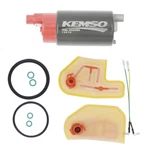 Fuel Pump For Honda NCW50 2024 2025 2026. Fixed Price $49.98.