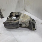 Yamaha 1PE-F4110-00-00 Fuel Tank Comp. Fixed Price $83.05.