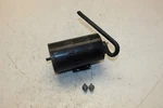 2021 Cf-moto Uforce 1000 Evap Canister 9AWA-360200. Fixed Price $34.99.