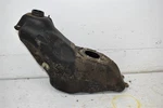 2007 Yamaha Grizzly 700 Eps Fuel / Gas Tank 3B4-24110-00-00. Fixed Price $99.99.
