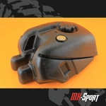 03-05 2005 Arctic Cat 500 Trv Oem Fuel Gas Tank Cap Canister Assembly. Fixed Price $349.99.