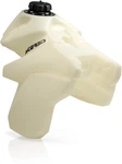Acerbis Fuel Tanks - Natural (2250310147), 3.0 Gallon. Fixed Price $210.42.