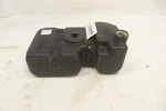 Polaris Rzr 170 09 Fuel Tank 0454261 50764. Fixed Price $158.99.