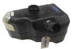 Can-am Defender HD10 Ltd Cab 23 Fuel Tank 709001257 54255. Fixed Price $189.99.