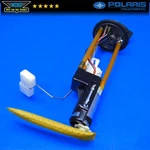 Polaris Gas Tank Fuel Pump 2205469 Sportsman 450 570 850 Scrambler 1000 Oem. Fixed Price $70.76.