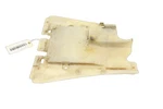 Honda Rancher 350 Fe 02 Gas Tank Cover Lower 17515-HN5-670 53788. Fixed Price $16.98.