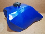 1988 1992 Honda TRX300 Gas Tank Fuel 2WD 11324. Fixed Price $199.99.