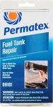 Permatex 09101 Fuel Tank Repair Kit. Fixed Price $19.49.