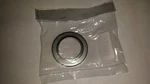 Yamaha 4SH-24261-00-00 Fuel Meter Housing Ring. Fixed Price $18.79.