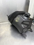 96-04 02 01 99 98 Polaris Sportsman 500 400 4X4 Oem Fuel Gas Tank 2520360. Fixed Price $281.99.