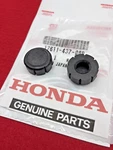 Honda Front Fuel Tank Grommet Rubber ATC200ES ATC250ES Big Red ATC250SX See List. Fixed Price $16.20.