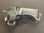 1989 Suzuki LT300E Fuel Tank 44111-41B00. Fixed Price $69.95.