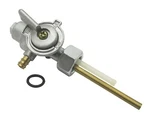 Fuel Gas Tank Petcock For Yamaha / G7SB 972 14MM X 1MM. Fixed Price $13.80.