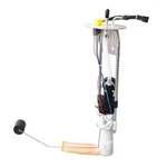 2204306 Fuel Pump Hanger Assembly Fit For Polaris Ranger 500 700 800 2006-2013. Fixed Price $85.81.