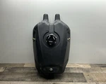 Polaris 5434452 Oem Fuel Gas Tank W/cap & Petcock 2003-2007 Predator 500 Atv. Fixed Price $219.99.