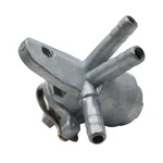 Polaris Predator Outlaw Scrambler Sportsman 50 90 Fuel Petcock Valve Switch. Fixed Price $27.59.