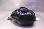 15-18 Yamaha Yzf R3 Gas Tank Fuel Cell Petrol Reservoir BR5-F4110-00-00. Fixed Price $94.94.