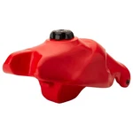 Clarke Fuel Tank 2.7 Gallon Red For Honda Trx 300EX 1993-1997. Fixed Price $273.97.