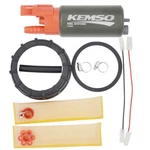 Kemso Intank Fuel Pump For Polaris 2208901. Fixed Price $49.98.