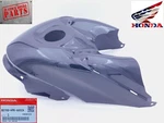 Honda Black Gas Tank Cover 2008-2009 Oem 83700-HP6-A00ZA. Fixed Price $110.95.