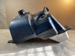 Polaris Sportsman- Assembly Fuel Tank W/ Sender- Oem 2520403. Fixed Price $325.53.