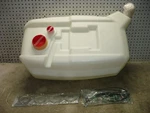 Kawasaki 04 08 JT1200 JT1500 STX12F STX15F Oem Kit Fuel Tank JS0902 99999-3732. Fixed Price $179.99.