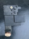 John Deere Gator 4X2 6X4 Diesel Fuel Tank Assembly W/ Level Guage AM145619. Fixed Price $299.99.