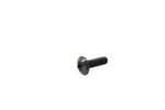 New Oem Kawasaki 92172-S019 Screw Nos. Fixed Price $10.50.