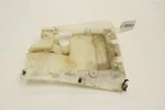 Honda Rancher 350 Fm 01 Gas Tank Cover Lower 17515-HN5-670 51082. Fixed Price $16.98.