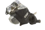 Can-am Outlander 650 Xt 19 Gas Fuel Tank No Pump 709000843 54466. Fixed Price $159.99.