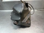 2005 Polaris Phoenix Atv Gas Fuel Tank. Fixed Price $94.25.